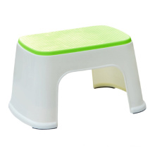 Safety Anti-Slip Kids Step Stools, Stackable Toilet Potty Toddler Training Stools for Bathroom, Kitchen